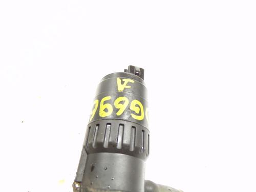 Washer pump CITROËN JUMPER II Van | BP14285485E24 - Image 2
