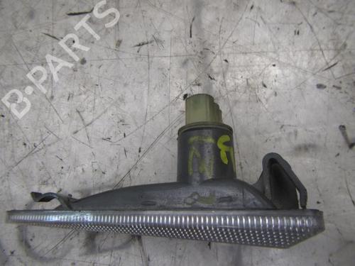  - Image 2