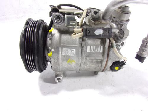 AC compressor INFINITI Q30 | BP10089323M34 - Image 2