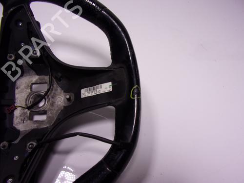 Steering wheel MERCEDES-BENZ E-CLASS Coupe (C207) E 250 CGI (207.347) | BP17201694C49 
