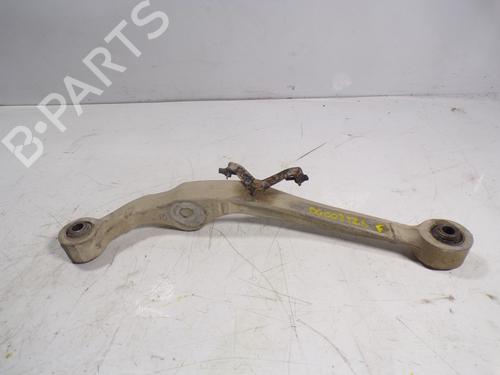 Used Left rear suspension arm Left rear suspension arm 7010166 7010166