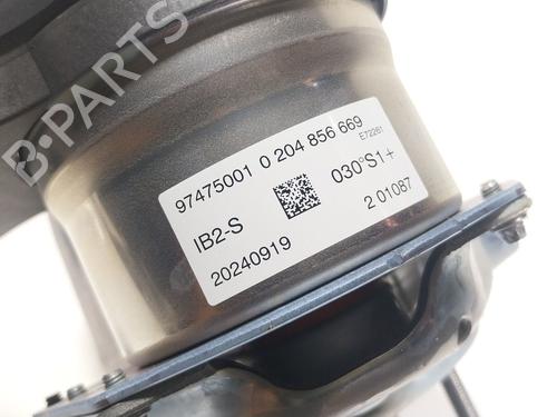 Servo brake TOYOTA YARIS CROSS (MXP_) 1.5 Hybrid (MXPJ10) | BP28198437M42 