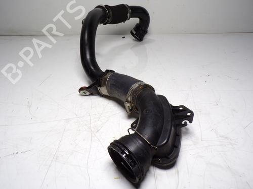 Other LAND ROVER RANGE ROVER EVOQUE (L551) 2.0 D150 4x4 | BP14288861O1 