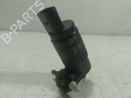 Used Washer pump SEAT ATECA (KH7, KHP) 1.5 TSI (150 hp) 17163535