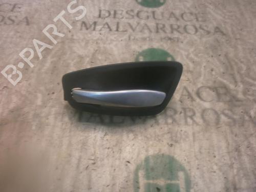 front-left-interior-door-handle-bmw-1-e87-51416978137-2003-2004-2005-2006-2007-2008-2009-2010-2011-2012-2013-3801814 main image