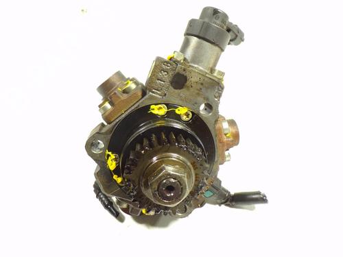 Pompe à injection NISSAN QASHQAI I (J10, NJ10) 2.0 dCi (150 hp) 9124472