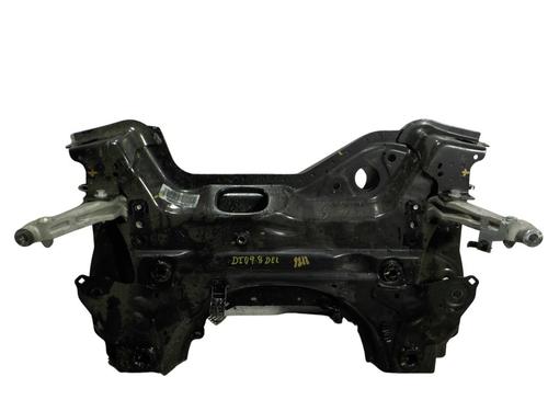 Subframe TOYOTA PROACE CITY Box Body/MPV (BPZ_)  BP9105048M9