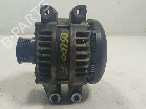 Alternator LANCIA VOYAGER MPV (404_) 2.8 CRD (RT, 53) | BP37689674M7 - Image 3