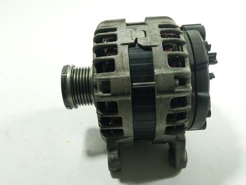 Alternator SKODA FABIA III (NJ3) 1.0 | BP19934368M7 
