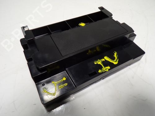 Elektronische module CUPRA FORMENTOR (KM7, KMP) [2020-2025]  12123347