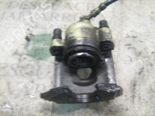 Right front brake caliper VW POLO III (6N1) 75 1.6 | BP11556933M104 