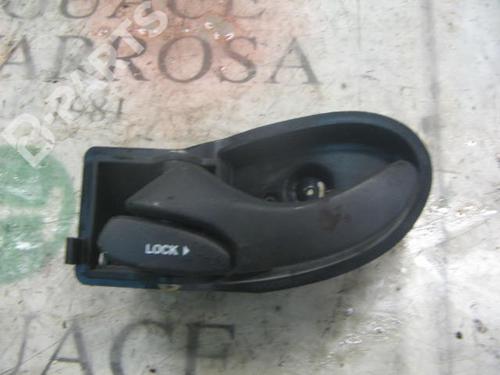 rear-left-interior-door-handle-ford-focus-i-saloon-dfw-18-turbo-di-tddi-1999-2000-2001-2002-2003-2004-2005-2006-2007-2008-2009-3734207 main image