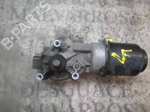 Used Front wiper motor Front wiper motor 3835735 3835735