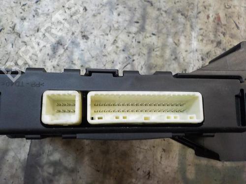 Control unit TOYOTA AURIS (_E18_) 1.8 (ZRE182_, ZRE182R) | BP4006295M11 