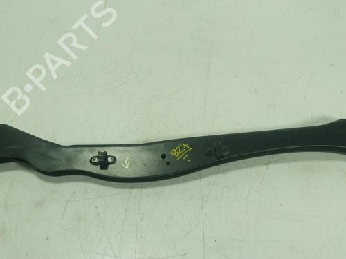 Used Left rear suspension arm Left rear suspension arm BMW 2 Gran Coupe (F44) 218 i (140 hp) 27579411 27579411