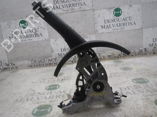 Hand brake SEAT LEON (1P1) 1.9 TDI | BP8770636I18 