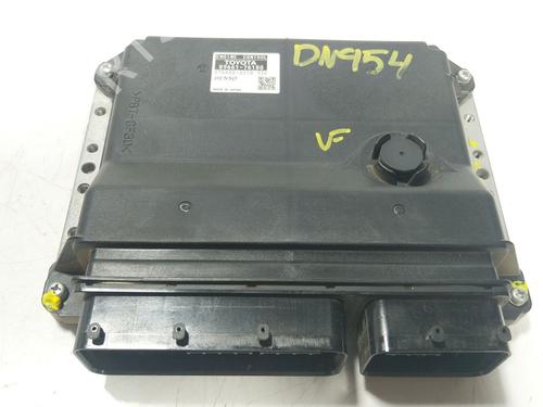Used Engine control unit (ECU) Engine control unit (ECU) LEXUS CT (ZWA10_) 200h (ZWA10_, ZWA10R) (136 hp) 32492884 32492884
