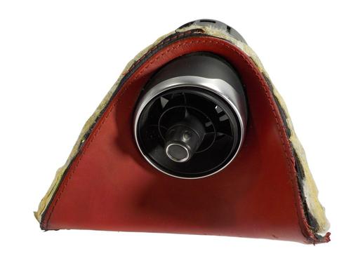 Used Air vent Air vent MCLAREN 570S Spider 3.8 (570 hp) 11645249 11645249