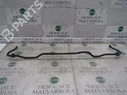 Used Anti roll bar Anti roll bar MERCEDES-BENZ B-CLASS Sports Tourer (W245) B 200 CDI (245.208) (140 hp) 3830392 3830392