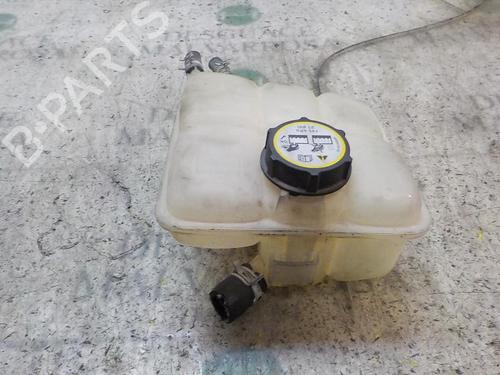 Expansion tank FORD FOCUS II (DA_, HCP, DP) 1.6 TDCi | BP3855741C120 