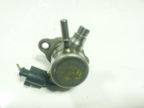Fuel pump SEAT LEON (5F1) 1.5 TSI | BP17201794M76 