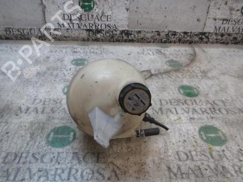 expansion-tank-ford-transit-van-fa_-_-24-tdci-rwd-2006-2007-2008-2009-2010-2011-2012-2013-2014-3842496 main image