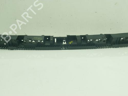 tvrbjlke-seat-arona-kj7-kjp-2017-30292305 main image