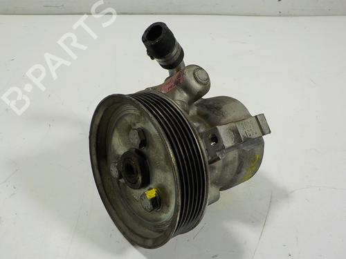 Used Steering pump Steering pump FIAT DOBLO Cargo (263_) [2010-2026] 13365174 13365174