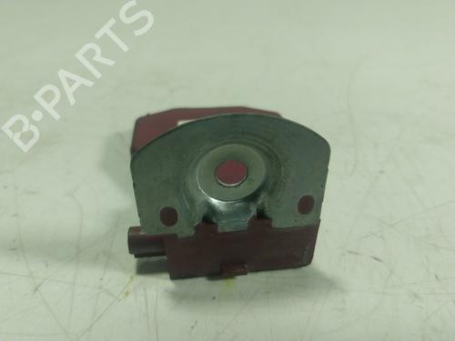 Electronic module AUDI Q5 Sportback (FYT)  | BP19798455M83 