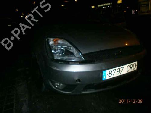  - Image 3
