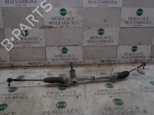 Used Steering rack Steering rack OPEL CORSA D (S07) 1.4 (L08, L68) (90 hp) 3818611 3818611