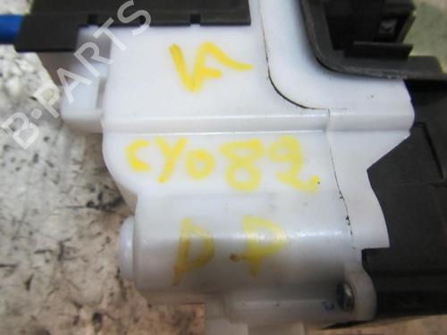 Front right lock PEUGEOT BIPPER (AA_)  | BP3845994C97 