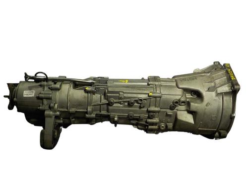 Gearbox BMW X3 (E83) 2.0 d | BP12953838M3 