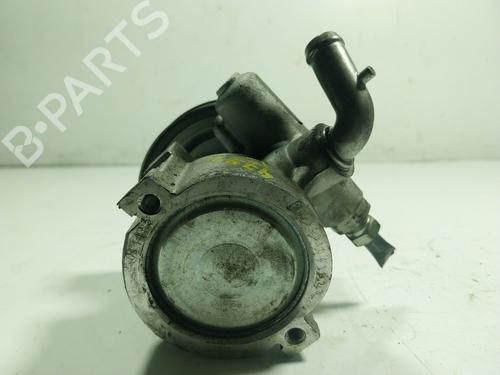Styring servopumpe FIAT FIORINO Box Body/MPV (225_) 1.3 D Multijet (225BXD1A, 225BXB1A, 225BXB11) | BP17512904M99 