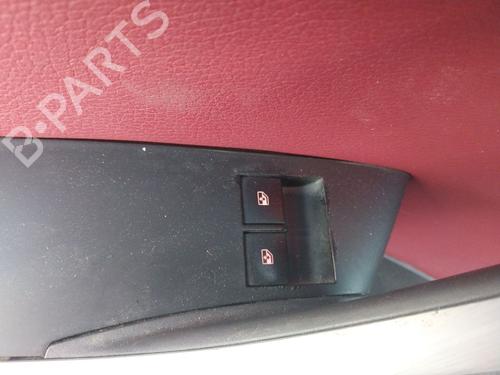 Subframe OPEL ASTRA J GTC 2.0 CDTI (08) | BP18152431M9 - Image 7