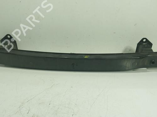 front-bumper-reinforcement-renault-kangoo-express-fw01_-2008-30331195 main image