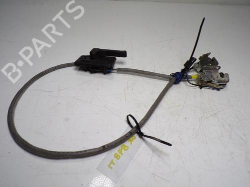 BP12429715C100 main image