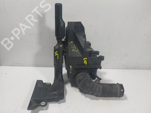 Used Air filter box Air filter box MAZDA CX-5 (KE, GH) 2.2 D AWD (KE102) (175 hp) 19700129 19700129