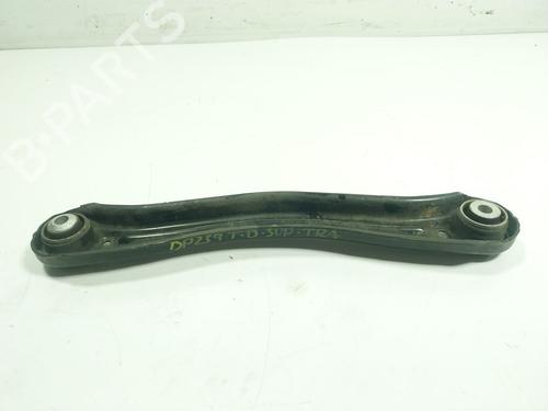 Used Right rear suspension arm MERCEDES-BENZ GLE (W166) 400 4-matic (166.056) (333 hp) 23101523