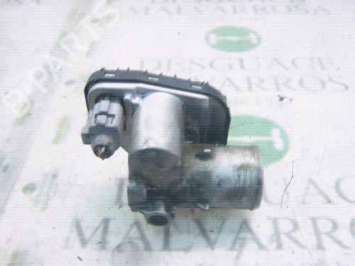 Throttle body RENAULT SCÉNIC II (JM0/1_) | BP3741823M82