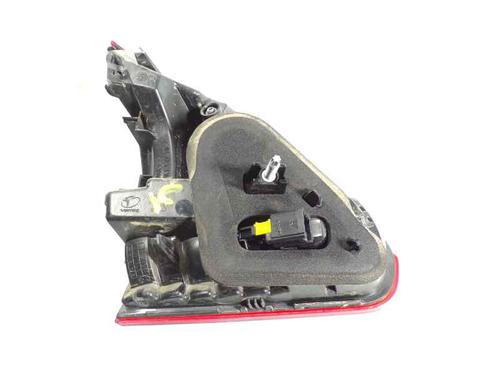 Right tailgate light PEUGEOT 2008 I (CU_) | BP6947621C80 - Image 2