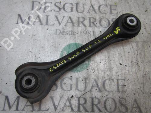 left-rear-suspension-arm-mercedes-benz-clk-c209-a2103503306-2002-2003-2004-2005-2006-2007-2008-2009-2010-3827575 main image