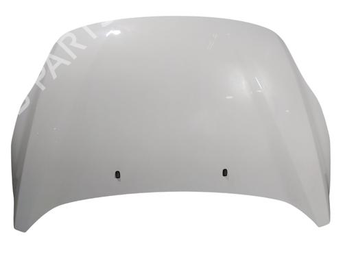 Capot FORD C-MAX II (DXA/CB7, DXA/CEU) 1.0 EcoBoost (125 hp) 31365596