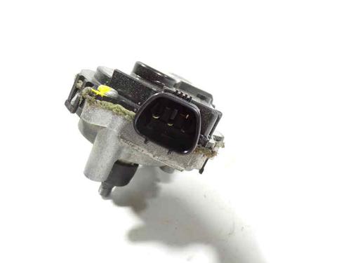 Front wiper motor TOYOTA AURIS (_E18_) 1.8 Hybrid (ZWE186_, ZWE186R) | BP8928086M29 - Image 4