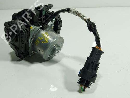 Used Vacuum pump Vacuum pump TOYOTA PROACE CITY Box Body/MPV (BPZ_) Electric (BPZZ) (136 hp) 32426269 32426269