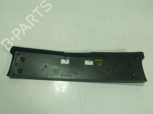 Other BMW 8 Convertible (G14, F91)  | BP24575334O1 
