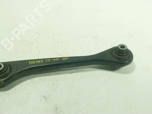 left-rear-suspension-arm-audi-q3-8ub-8ug-2011-2012-2013-2014-2015-2016-2017-2018-2019-2020-24842822 main image