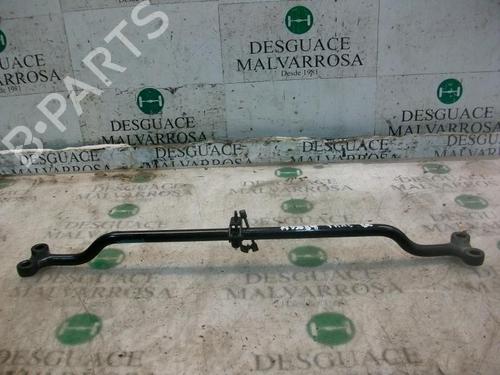 Anti roll bar CITROËN C5 II (RC_) [2004-2008]  3758406