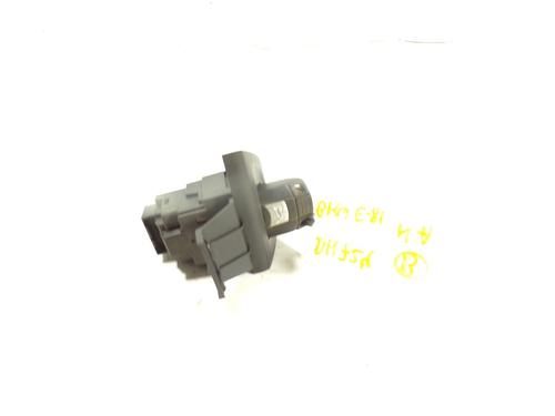 Used Ignition barrel BMW 1 (E87) [2003-2013]  9241215