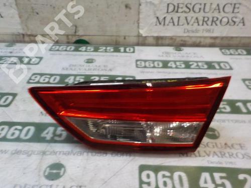 right-tailgate-light-seat-leon-st-5f8-16-tdi-5f9945094-2012-2013-2014-2015-2016-2017-2018-2019-2020-6618301 main image